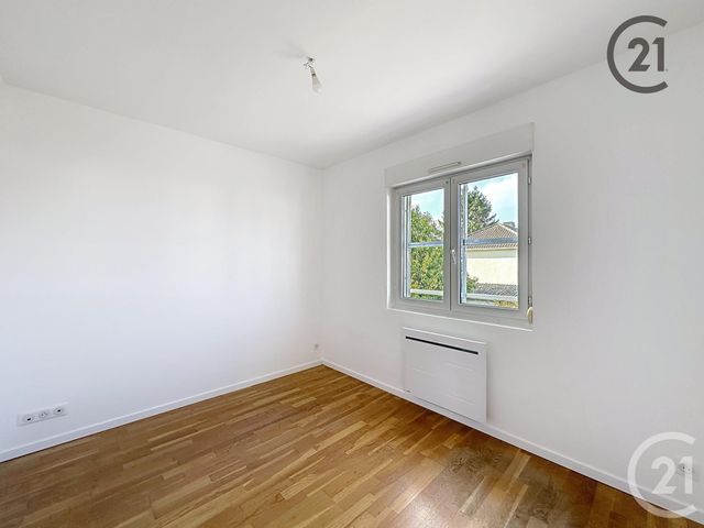 Maison à vendre - 4 pièces - 76 m2 - St Andre Les Vergers - 10 - CHAMPAGNE-ARDENNE