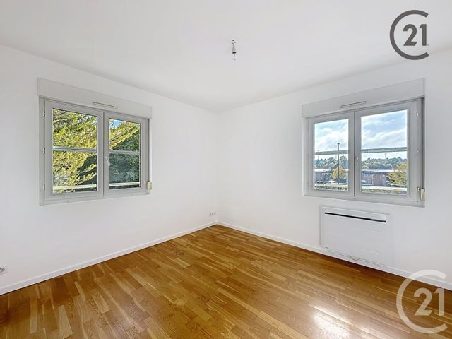 Maison à vendre - 4 pièces - 76 m2 - St Andre Les Vergers - 10 - CHAMPAGNE-ARDENNE