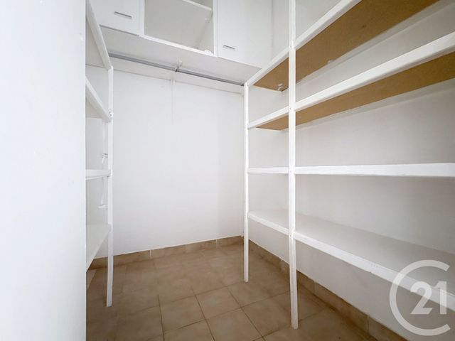 Appartement F3 &agrave; vendre - 3 pi&egrave;ces - 58,50 m2 - Troyes - 10 - CHAMPAGNE-ARDENNE