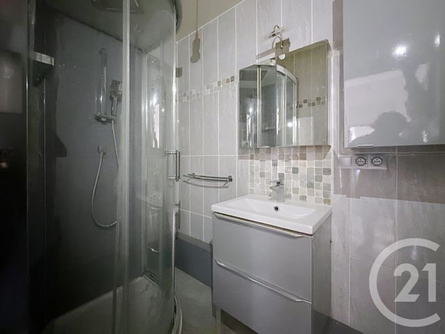 Appartement F4 à vendre - 4 pièces - 72 m2 - Troyes - 10 - CHAMPAGNE-ARDENNE