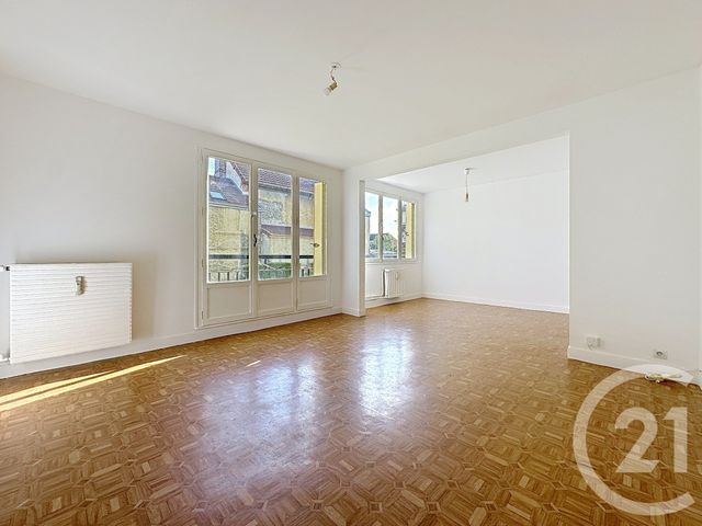 Appartement F4 à vendre - 4 pièces - 72 m2 - Troyes - 10 - CHAMPAGNE-ARDENNE