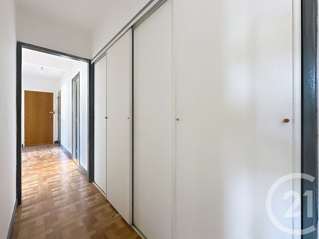 Appartement F4 à vendre - 4 pièces - 72 m2 - Troyes - 10 - CHAMPAGNE-ARDENNE