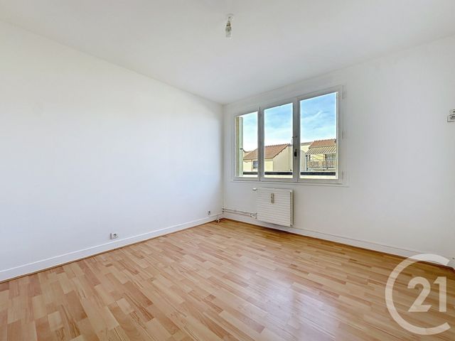Appartement F4 à vendre - 4 pièces - 72 m2 - Troyes - 10 - CHAMPAGNE-ARDENNE