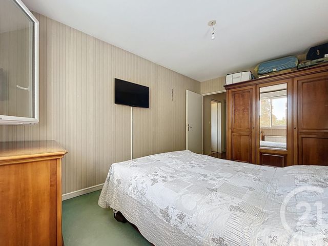 Appartement à vendre - 3 pièces - 70,09 m2 - Troyes - 10 - CHAMPAGNE-ARDENNE