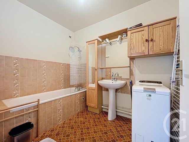 Appartement à vendre - 3 pièces - 70,09 m2 - Troyes - 10 - CHAMPAGNE-ARDENNE