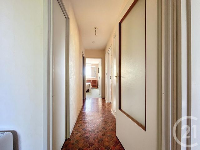 Appartement à vendre - 3 pièces - 70,09 m2 - Troyes - 10 - CHAMPAGNE-ARDENNE