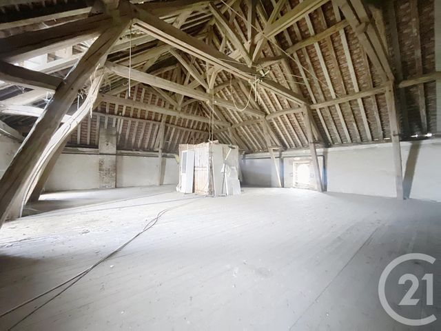 Afficher la photo en grand Maison à vendre - 4 pièces - 112,08 m2 - Laines Aux Bois - 10 - CHAMPAGNE-ARDENNE