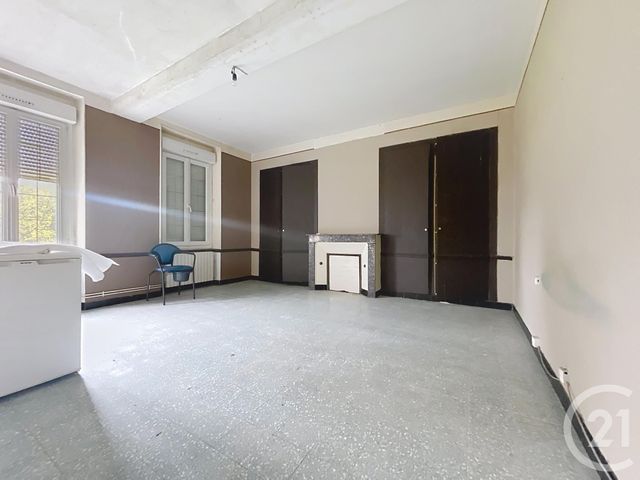 Afficher la photo en grand Maison à vendre - 4 pièces - 112,08 m2 - Laines Aux Bois - 10 - CHAMPAGNE-ARDENNE
