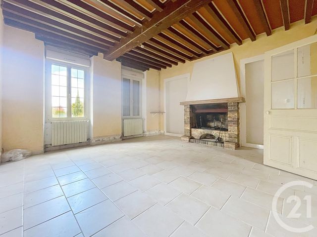 Afficher la photo en grand Maison à vendre - 4 pièces - 112,08 m2 - Laines Aux Bois - 10 - CHAMPAGNE-ARDENNE