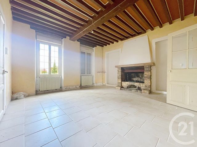 Afficher la photo en grand Maison à vendre - 4 pièces - 112,08 m2 - Laines Aux Bois - 10 - CHAMPAGNE-ARDENNE