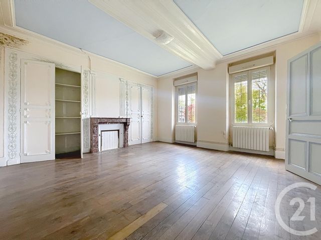 Afficher la photo en grand Maison à vendre - 4 pièces - 112,08 m2 - Laines Aux Bois - 10 - CHAMPAGNE-ARDENNE
