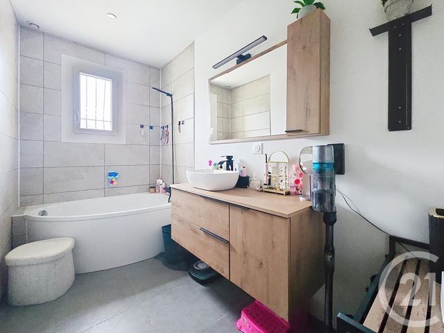 Maison à vendre - 4 pièces - 98 m2 - Rouilly Sacey - 10 - CHAMPAGNE-ARDENNE