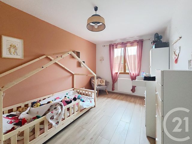 Maison à vendre - 4 pièces - 98 m2 - Rouilly Sacey - 10 - CHAMPAGNE-ARDENNE