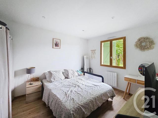 Maison à vendre - 4 pièces - 98 m2 - Rouilly Sacey - 10 - CHAMPAGNE-ARDENNE