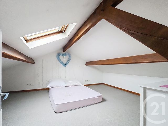 Maison à vendre - 4 pièces - 98 m2 - Rouilly Sacey - 10 - CHAMPAGNE-ARDENNE