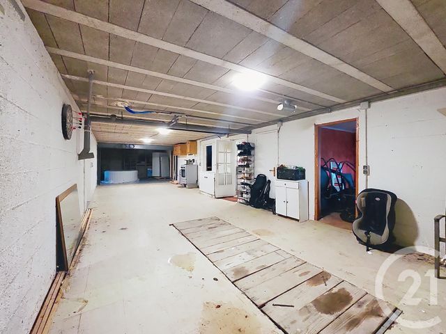 Maison à vendre - 4 pièces - 98 m2 - Rouilly Sacey - 10 - CHAMPAGNE-ARDENNE