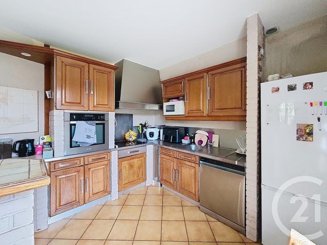 Maison à vendre - 4 pièces - 98 m2 - Rouilly Sacey - 10 - CHAMPAGNE-ARDENNE