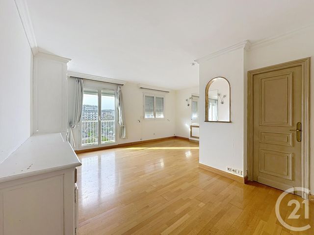 Appartement à vendre TROYES