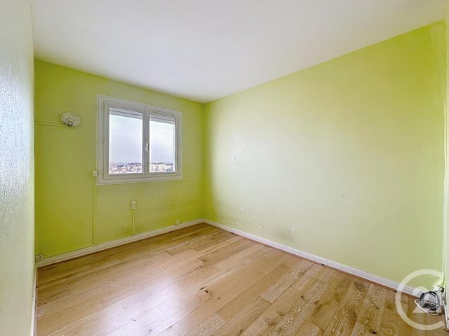 Appartement à vendre - 4 pièces - 63,35 m2 - Troyes - 10 - CHAMPAGNE-ARDENNE