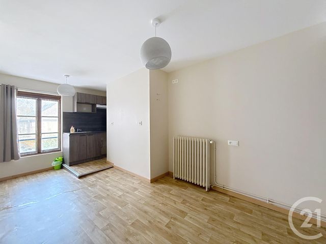 Immeuble à vendre - 600 m2 - Bar Sur Seine - 10 - CHAMPAGNE-ARDENNE