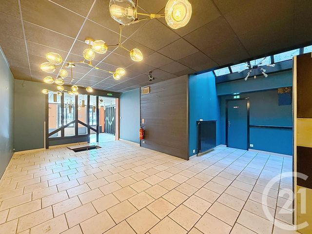 Immeuble à vendre - 600 m2 - Bar Sur Seine - 10 - CHAMPAGNE-ARDENNE