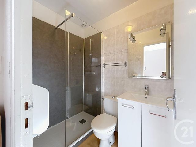 Immeuble à vendre - 600 m2 - Bar Sur Seine - 10 - CHAMPAGNE-ARDENNE