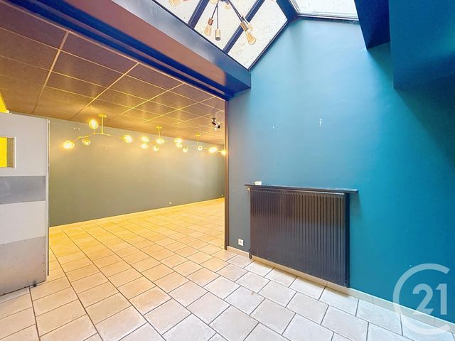 Immeuble à vendre - 600 m2 - Bar Sur Seine - 10 - CHAMPAGNE-ARDENNE