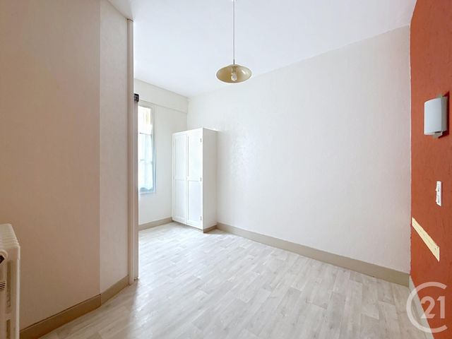 Immeuble à vendre - 600 m2 - Bar Sur Seine - 10 - CHAMPAGNE-ARDENNE