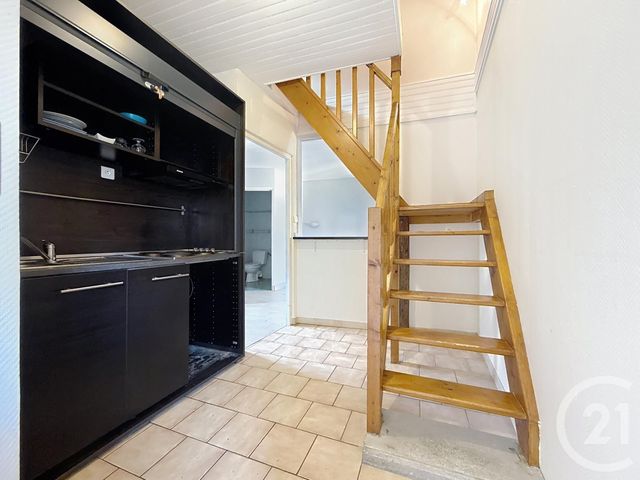 Immeuble à vendre - 600 m2 - Bar Sur Seine - 10 - CHAMPAGNE-ARDENNE