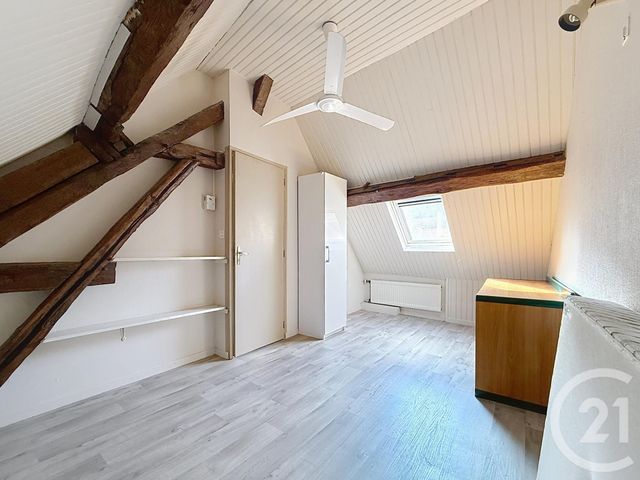 Immeuble à vendre - 600 m2 - Bar Sur Seine - 10 - CHAMPAGNE-ARDENNE
