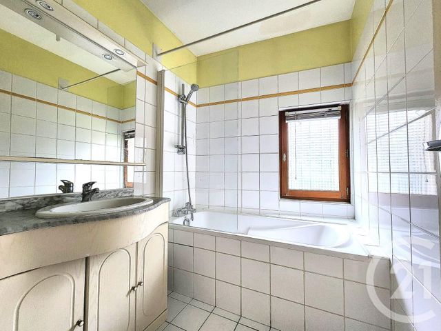 Maison &agrave; vendre - 5 pi&egrave;ces - 107 m2 - Les Noes Pres Troyes - 10 - CHAMPAGNE-ARDENNE