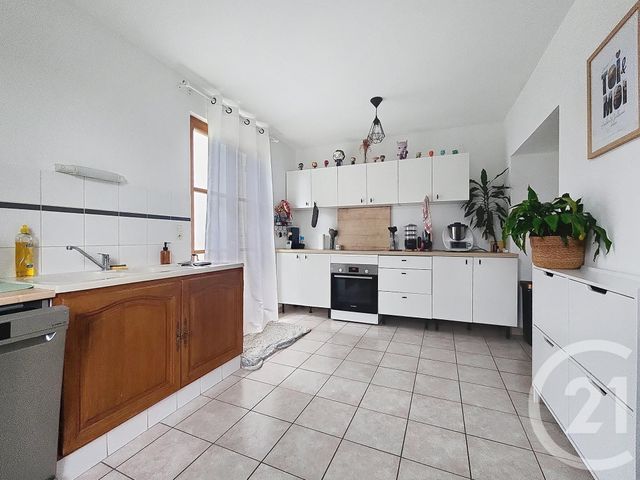 Afficher la photo en grand Maison à vendre - 5 pièces - 107 m2 - Les Noes Pres Troyes - 10 - CHAMPAGNE-ARDENNE