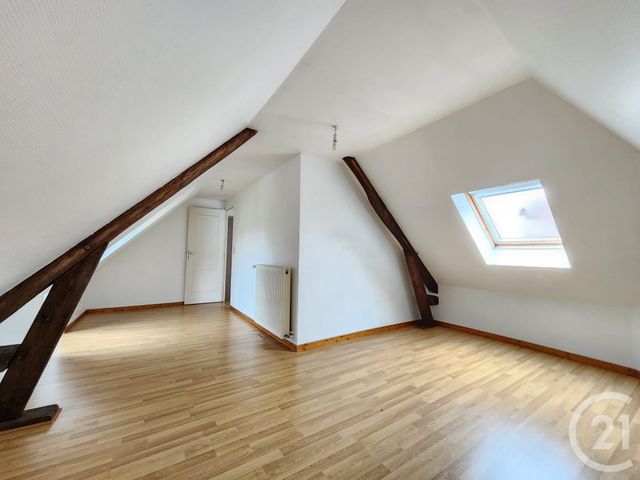 Maison &agrave; vendre - 5 pi&egrave;ces - 107 m2 - Les Noes Pres Troyes - 10 - CHAMPAGNE-ARDENNE