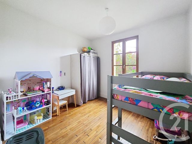 Afficher la photo en grand Maison à vendre - 5 pièces - 107 m2 - Les Noes Pres Troyes - 10 - CHAMPAGNE-ARDENNE