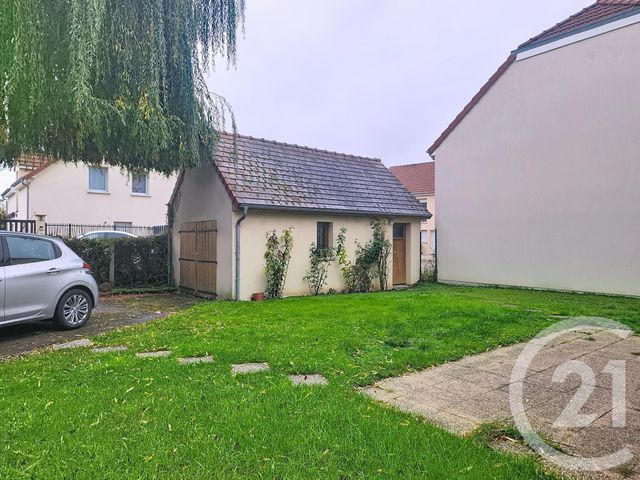 Afficher la photo en grand Maison à vendre - 5 pièces - 107 m2 - Les Noes Pres Troyes - 10 - CHAMPAGNE-ARDENNE