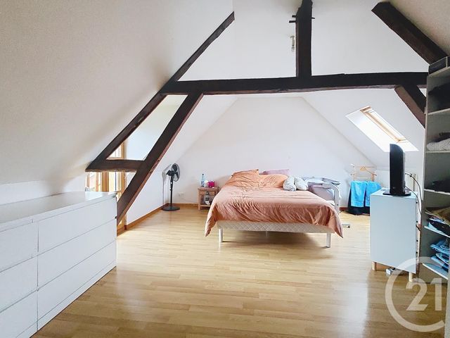 Afficher la photo en grand Maison à vendre - 5 pièces - 107 m2 - Les Noes Pres Troyes - 10 - CHAMPAGNE-ARDENNE