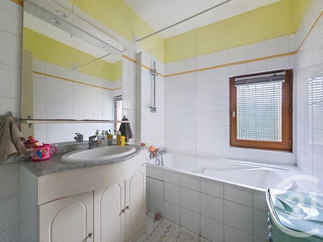 Afficher la photo en grand Maison à vendre - 5 pièces - 107 m2 - Les Noes Pres Troyes - 10 - CHAMPAGNE-ARDENNE