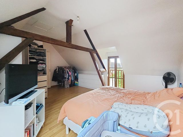 Afficher la photo en grand Maison à vendre - 5 pièces - 107 m2 - Les Noes Pres Troyes - 10 - CHAMPAGNE-ARDENNE