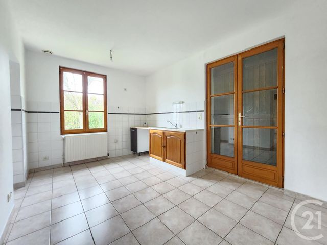 Maison &agrave; vendre - 5 pi&egrave;ces - 107 m2 - Les Noes Pres Troyes - 10 - CHAMPAGNE-ARDENNE