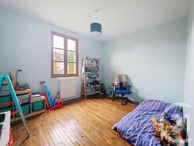 Afficher la photo en grand Maison à vendre - 5 pièces - 107 m2 - Les Noes Pres Troyes - 10 - CHAMPAGNE-ARDENNE