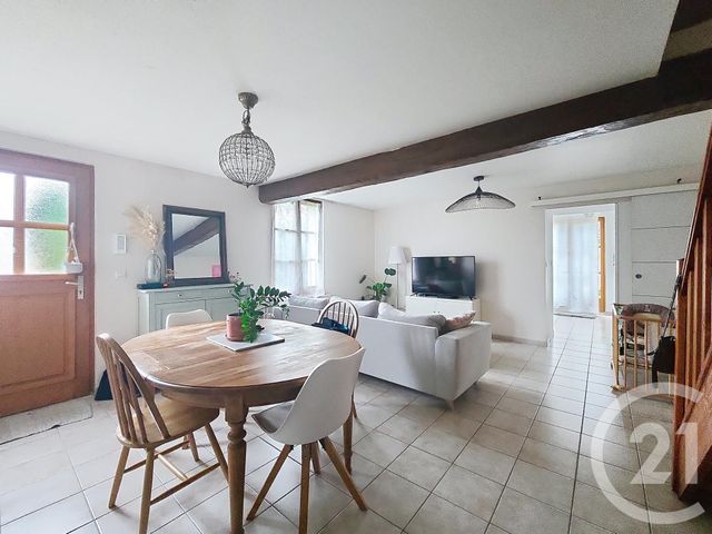 Afficher la photo en grand Maison à vendre - 5 pièces - 107 m2 - Les Noes Pres Troyes - 10 - CHAMPAGNE-ARDENNE