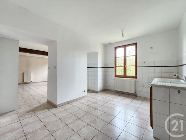 Maison &agrave; vendre - 5 pi&egrave;ces - 107 m2 - Les Noes Pres Troyes - 10 - CHAMPAGNE-ARDENNE