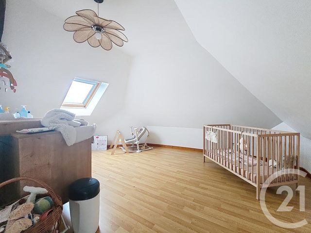 Afficher la photo en grand Maison à vendre - 5 pièces - 107 m2 - Les Noes Pres Troyes - 10 - CHAMPAGNE-ARDENNE