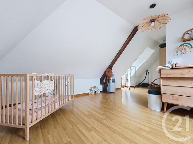 Afficher la photo en grand Maison à vendre - 5 pièces - 107 m2 - Les Noes Pres Troyes - 10 - CHAMPAGNE-ARDENNE