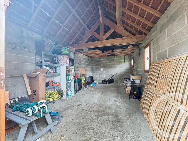 Afficher la photo en grand Maison à vendre - 5 pièces - 107 m2 - Les Noes Pres Troyes - 10 - CHAMPAGNE-ARDENNE