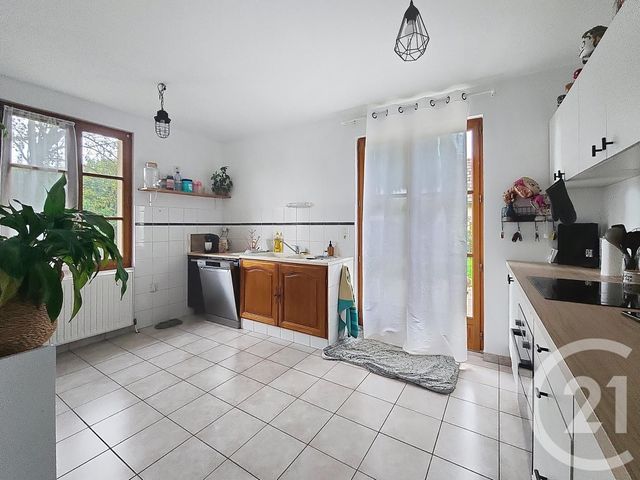 Afficher la photo en grand Maison à vendre - 5 pièces - 107 m2 - Les Noes Pres Troyes - 10 - CHAMPAGNE-ARDENNE