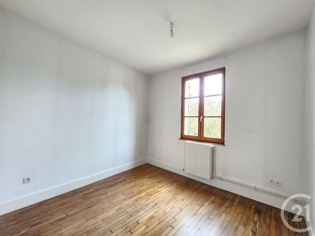 Maison &agrave; vendre - 5 pi&egrave;ces - 107 m2 - Les Noes Pres Troyes - 10 - CHAMPAGNE-ARDENNE