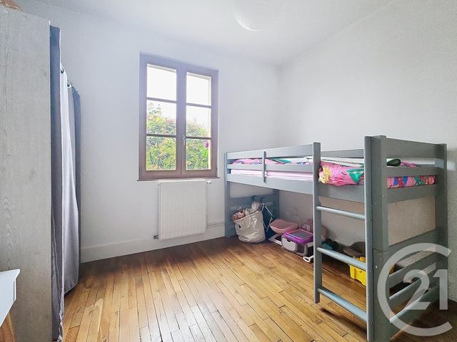 Afficher la photo en grand Maison à vendre - 5 pièces - 107 m2 - Les Noes Pres Troyes - 10 - CHAMPAGNE-ARDENNE