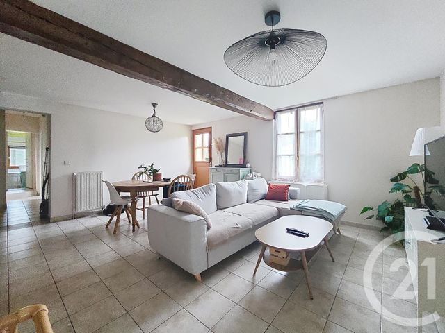 Afficher la photo en grand Maison à vendre - 5 pièces - 107 m2 - Les Noes Pres Troyes - 10 - CHAMPAGNE-ARDENNE