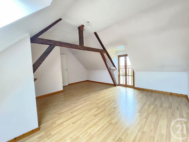 Maison &agrave; vendre - 5 pi&egrave;ces - 107 m2 - Les Noes Pres Troyes - 10 - CHAMPAGNE-ARDENNE